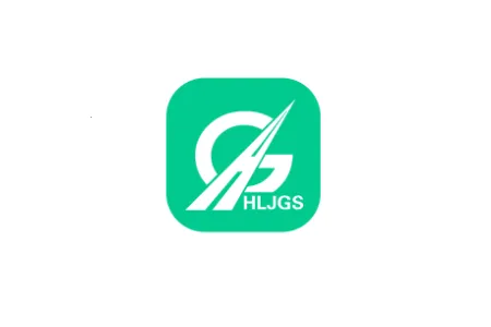 ������ETC��ͨ��(ETC�г�����)