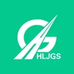 ������ETC��ͨ��(ETC�г�����)v2301.1.1801.4 ��Ѱ�