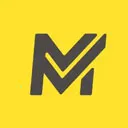 �����˶�(�������˶�ƽ̨)v1.1.3 ��Ѱ�