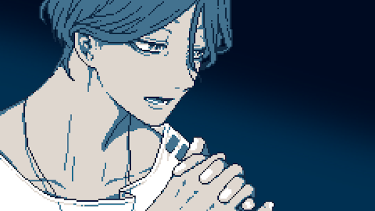 ���д�˵��������(ChatGPT���뺯��)v1.0.1 �ٷ�����