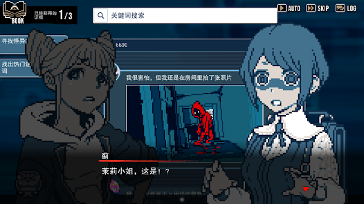 ���д�˵��������(ChatGPT���뺯��)v1.0.1 �ٷ�����