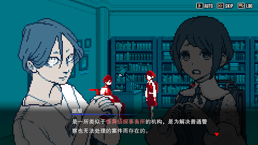 ���д�˵��������(ChatGPT���뺯��)v1.0.1 �ٷ�����