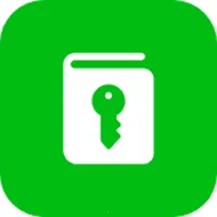 OPPO������Ϣ������(�����������)v16.8.2 ��׿��