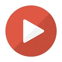 xinplayer��׿���ֻ���v0.83b ��׿��