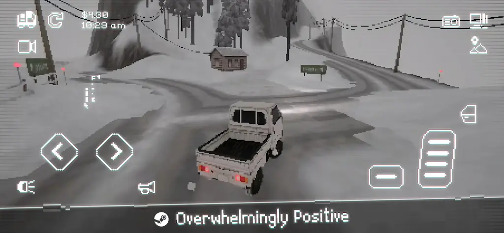 ��è�ٵ�steam��ֲ�氲׿���ֻ���v1.12.1 �ٷ�����