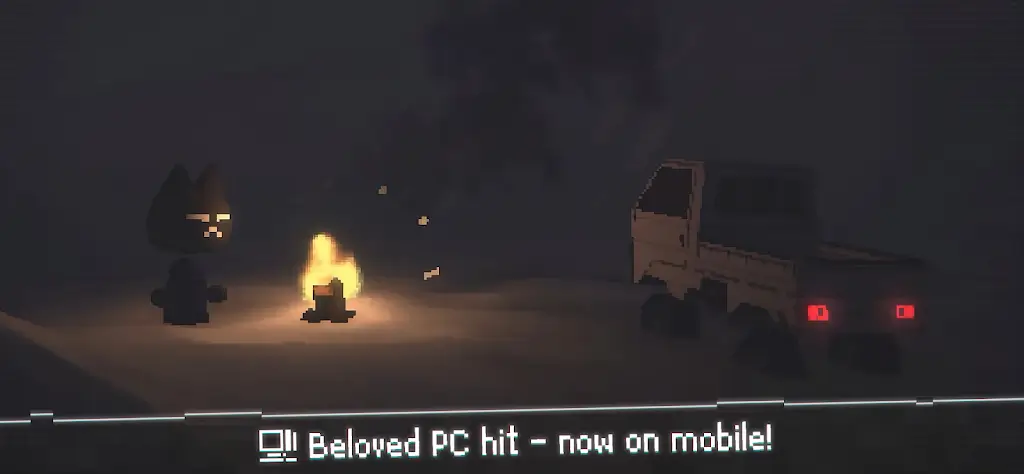 ��è�ٵ�steam��ֲ�氲׿���ֻ���v1.12.1 �ٷ�����