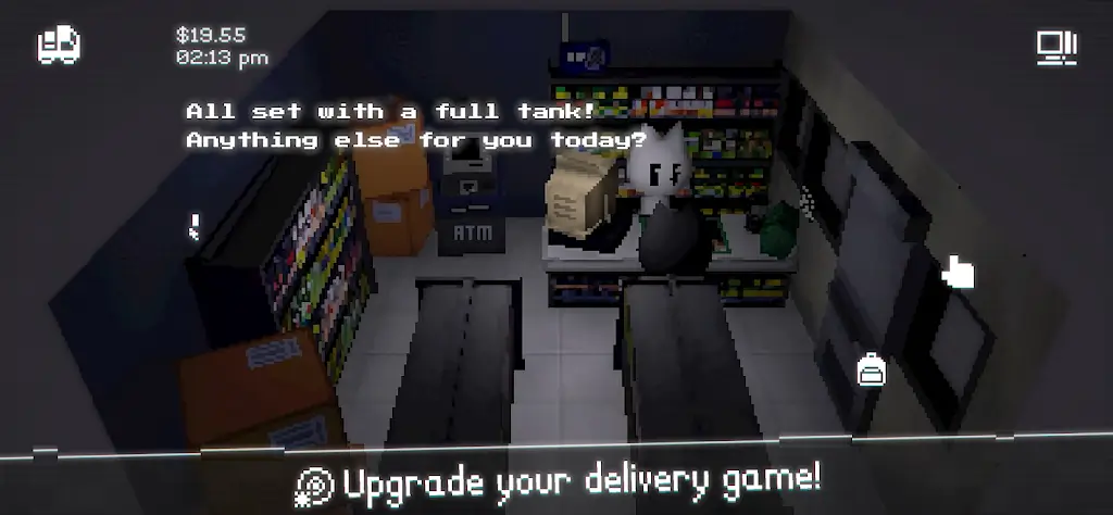 ��è�ٵ�steam��ֲ�氲׿���ֻ���v1.12.1 �ٷ�����