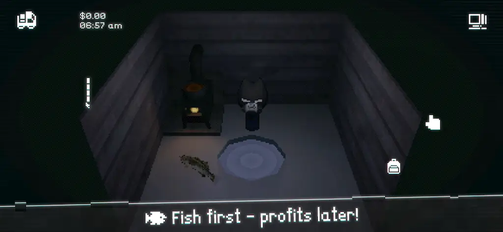 ��è�ٵ�steam��ֲ�氲׿���ֻ���v1.12.1 �ٷ�����