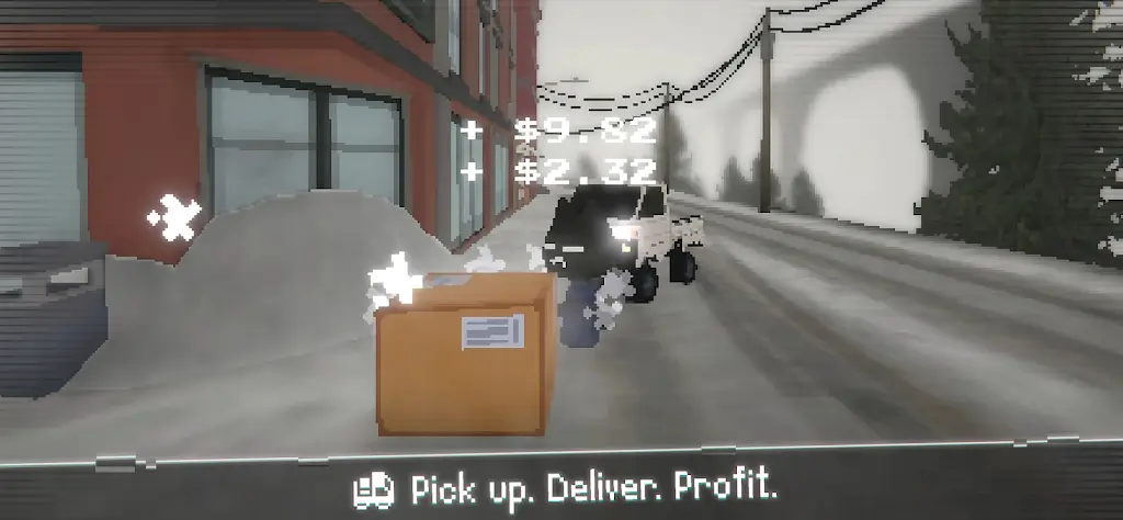 ��è�ٵ�steam��ֲ�氲׿���ֻ���v1.12.1 �ٷ�����