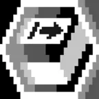 ��è�ٵ�steam��ֲ�氲׿���ֻ���v1.12.1 �ٷ�����