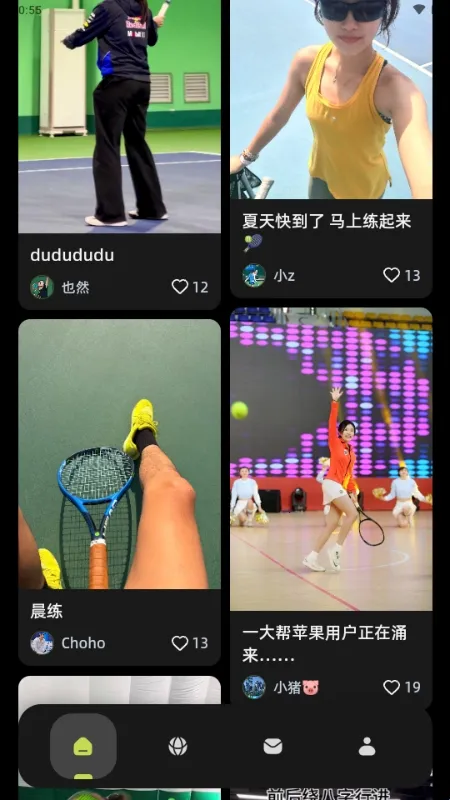 ���2026�ٷ����°汾