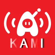 Hi���������ֻ���v1.3.54 ��׿��