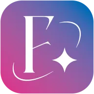 Fit The Fan���������ֻ���v1.0 �ٷ�����