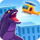 ֱ��������3D2026���°汾v1.0.0 ��׿��