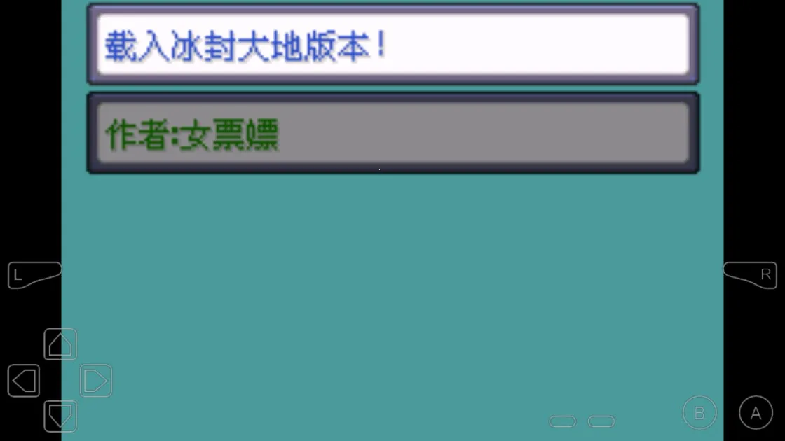 �ڴ�����Ů����(������������Ϸ)v2022.08.11.16 ��׿��