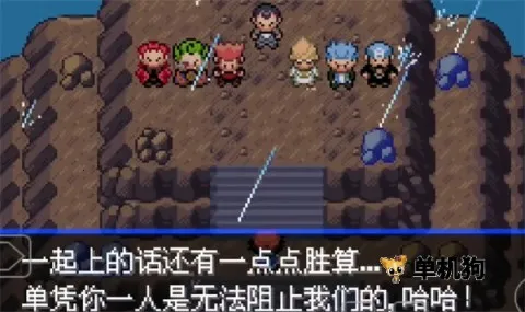 �ڴ�����Ů����(������������Ϸ)