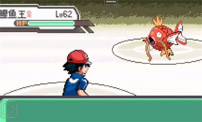 �ڴ�����Ů����(������������Ϸ)v2022.08.11.16 ��׿��