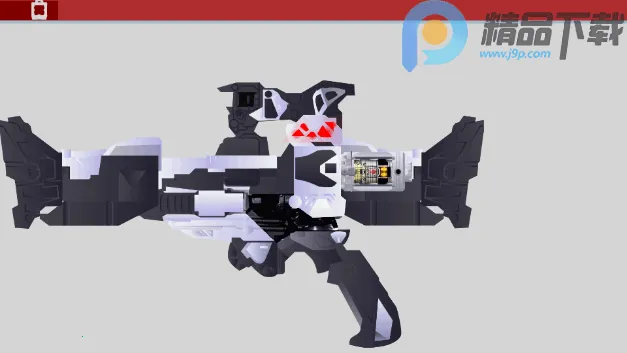 �������ޱ���ģ����(�������ģ������Ϸ)v1.0 �ٷ�����