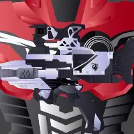 �������ޱ���ģ����(�������ģ������Ϸ)v1.0 �ٷ�����