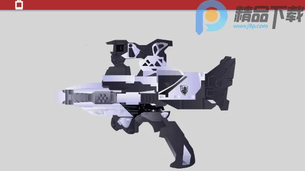 �������ޱ���ģ����(�������ģ������Ϸ)v1.0 �ٷ�����