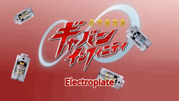 �������ޱ���ģ����(�������ģ������Ϸ)v1.0 �ٷ�����