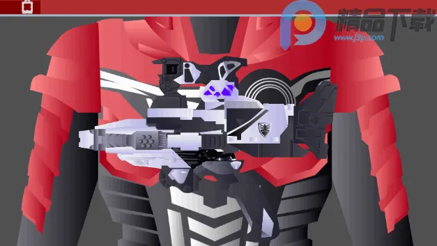 �������ޱ���ģ����(�������ģ������Ϸ)v1.0 �ٷ�����