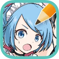 ��լ��ɫ�����Զ���(������ͼ����)v2.5.0 �ֻ���