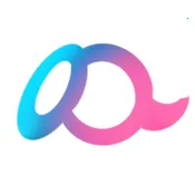 ��Ai(���ܴ�������)v1.0.0 ��׿��