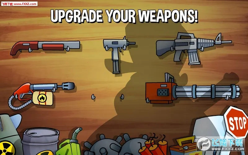 �����ɶ�(����������Ϸ)v4.7.0.0 �ֻ���