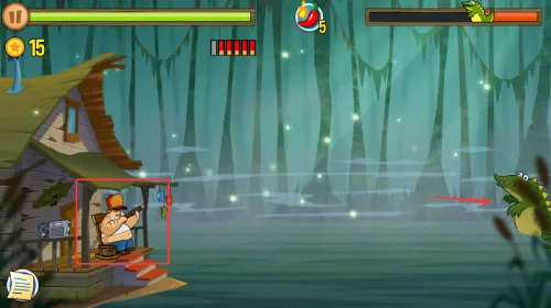 �����ɶ�(����������Ϸ)