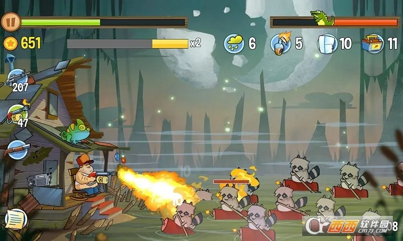 �����ɶ�(����������Ϸ)v4.7.0.0 �ֻ���