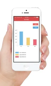 365�йܹܼ�(������������)v3.0.3 ��׿��