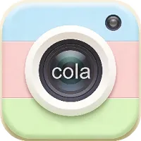 ����ˮӡ��������ֻ���v1.2 �ٷ�����