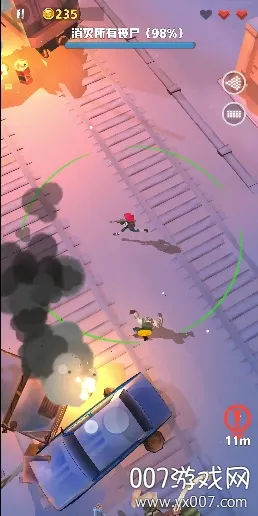 ��ʬ�ո���2026�ٷ�����