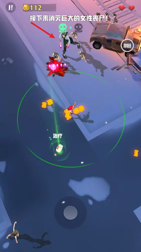 ��ʬ�ո���2026�ٷ�����