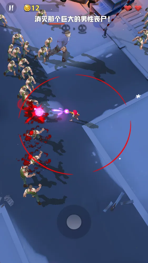 ��ʬ�ո���2026�ٷ�����