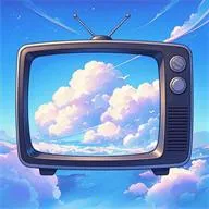 �ƶ�4KӰ��(Ӱ�Ӳ���ƽ̨)v3.4.1 �ֻ���