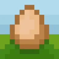 ���������(������Ϸ�淨)v1.0.5 ��׿��