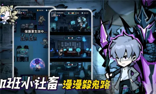 Ӣ������������˵�2026�ٷ�����