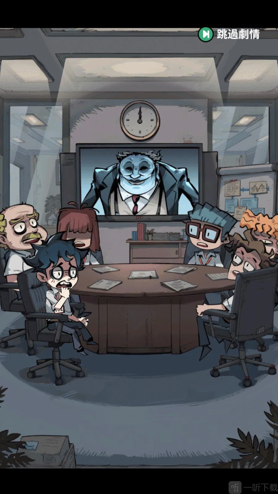 Ӣ������������˵�2026�ٷ�����