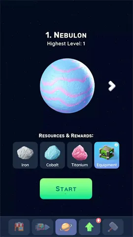 ���������2026�ٷ����°汾v0.0.28 �ֻ���