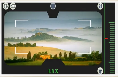 ˫Ͳ��Զ��2026���ذ�װ