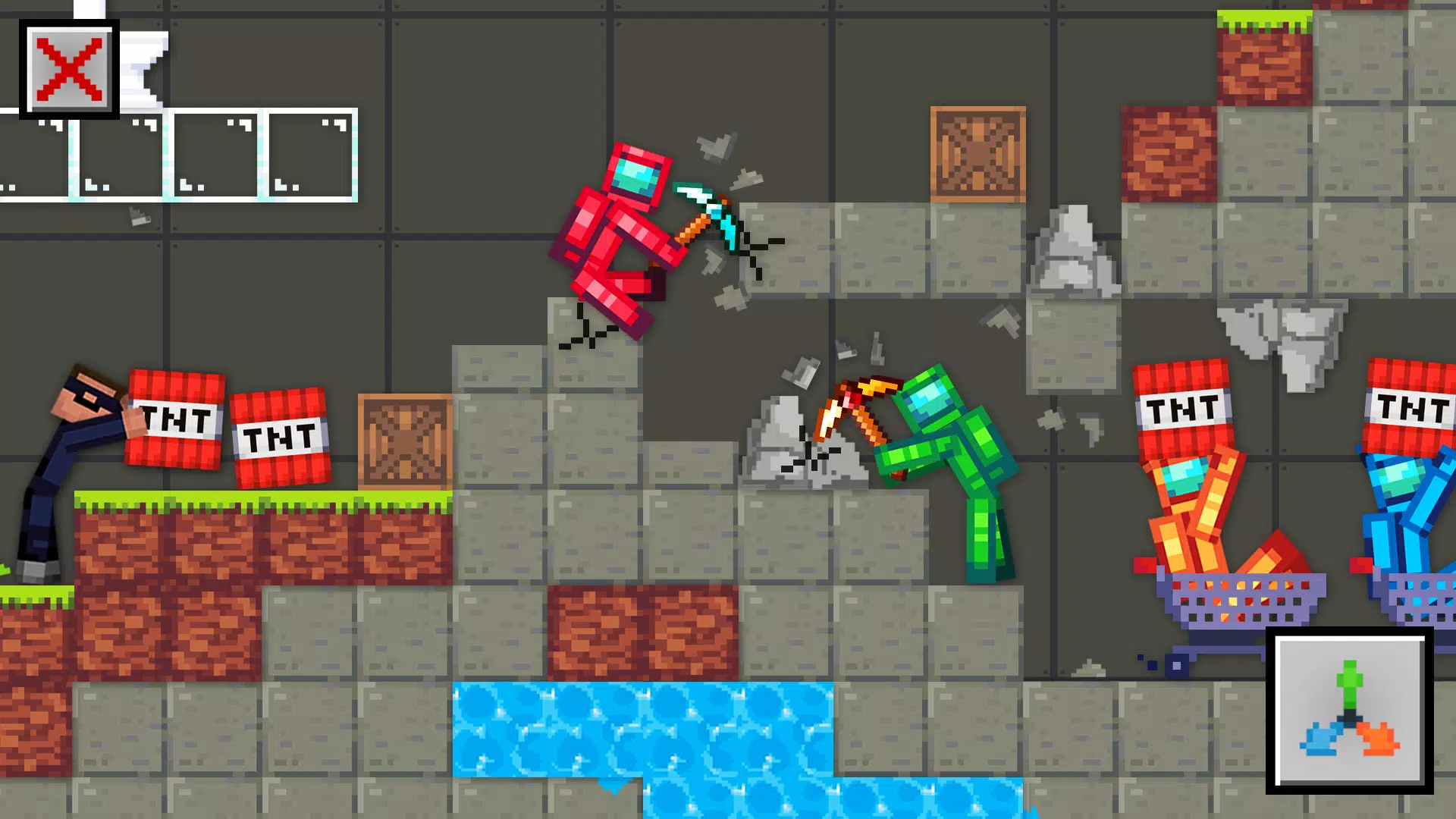 ��Ϲ��գ�������ɳ��2026�ٷ����°汾v0.4 �ٷ�����