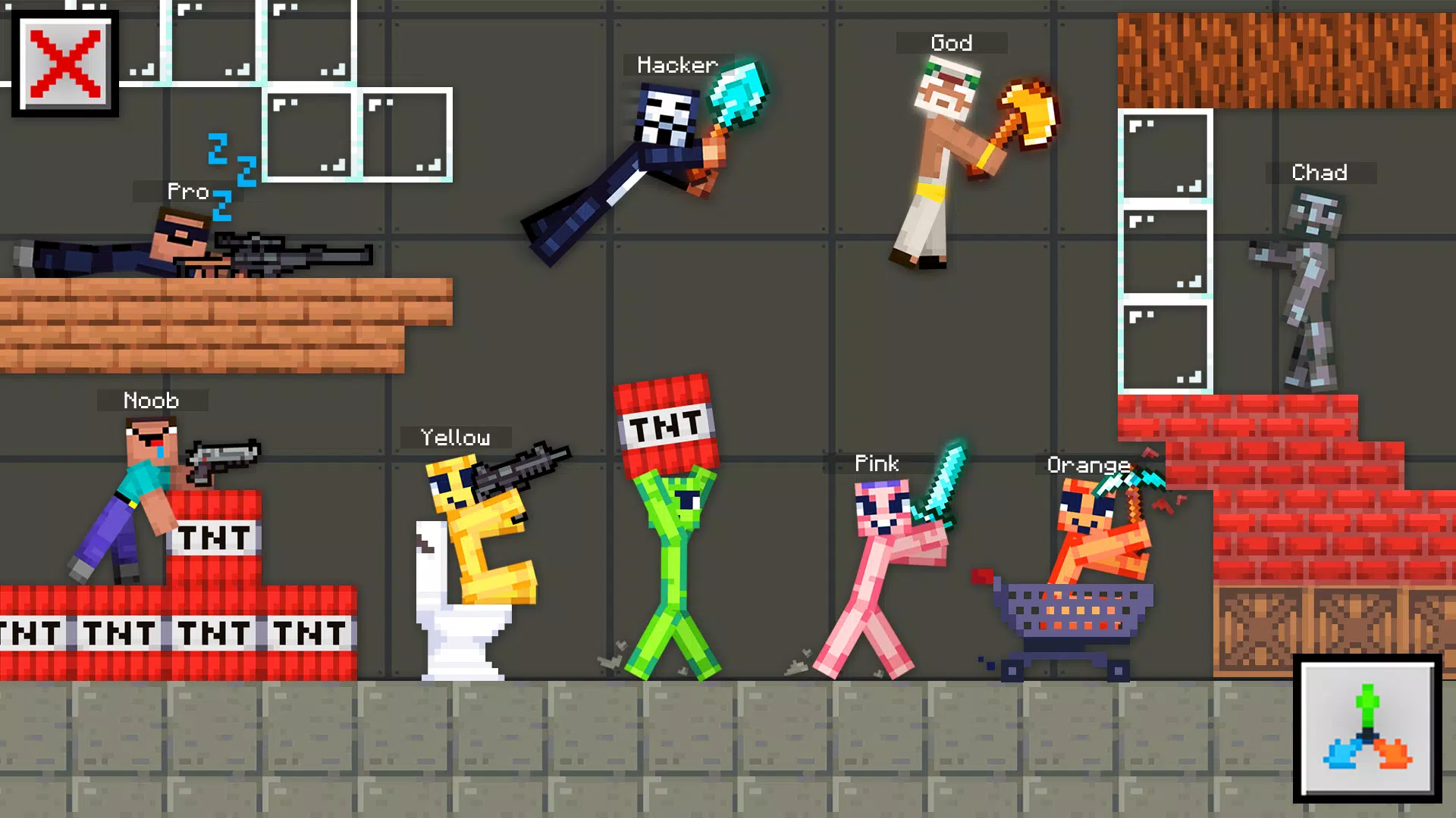 ��Ϲ��գ�������ɳ��2026�ٷ����°汾v0.4 �ٷ�����