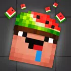 ��Ϲ��գ�������ɳ��2026�ٷ����°汾v0.4 �ٷ�����