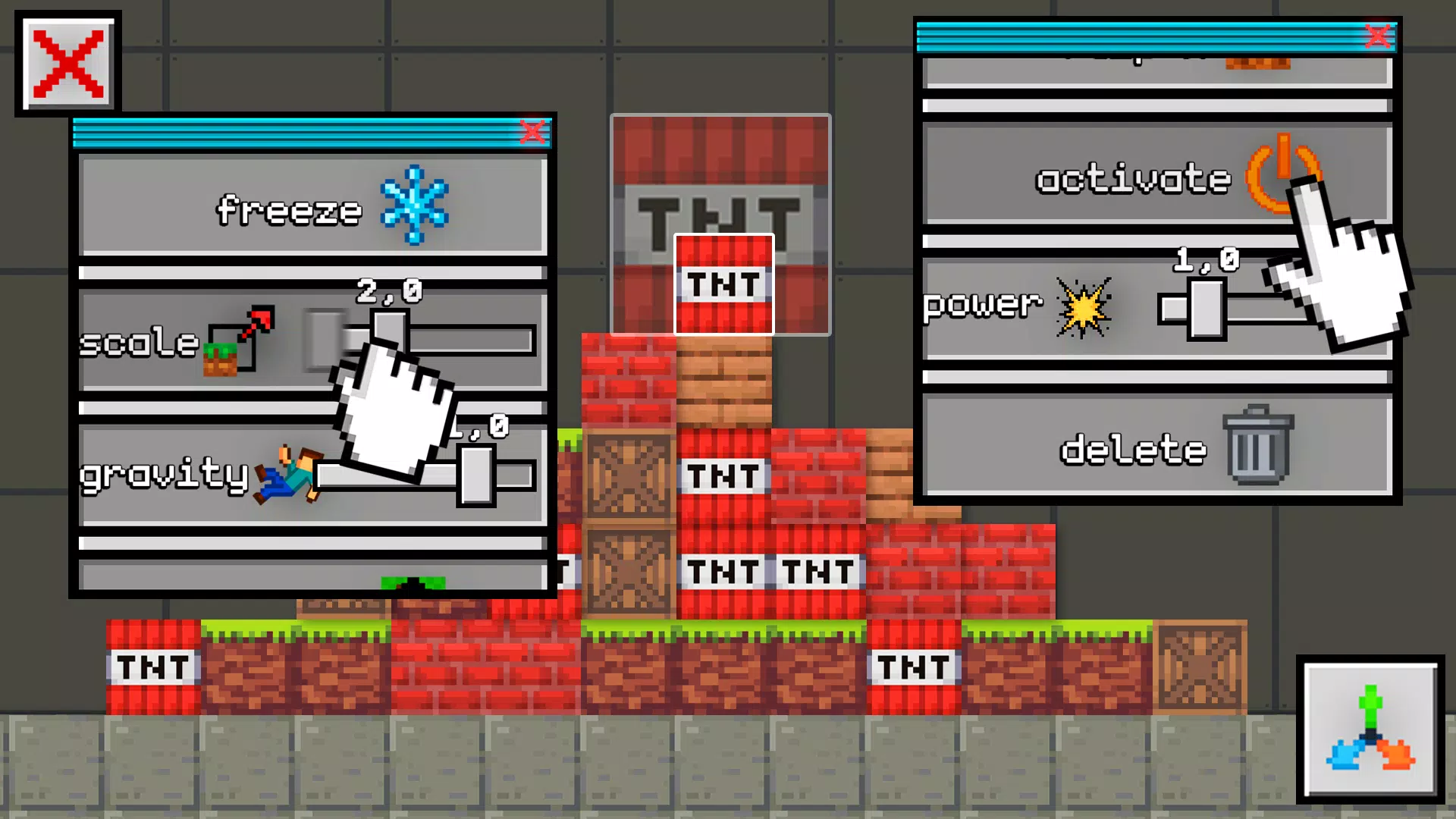 ��Ϲ��գ�������ɳ��2026�ٷ����°汾v0.4 �ٷ�����