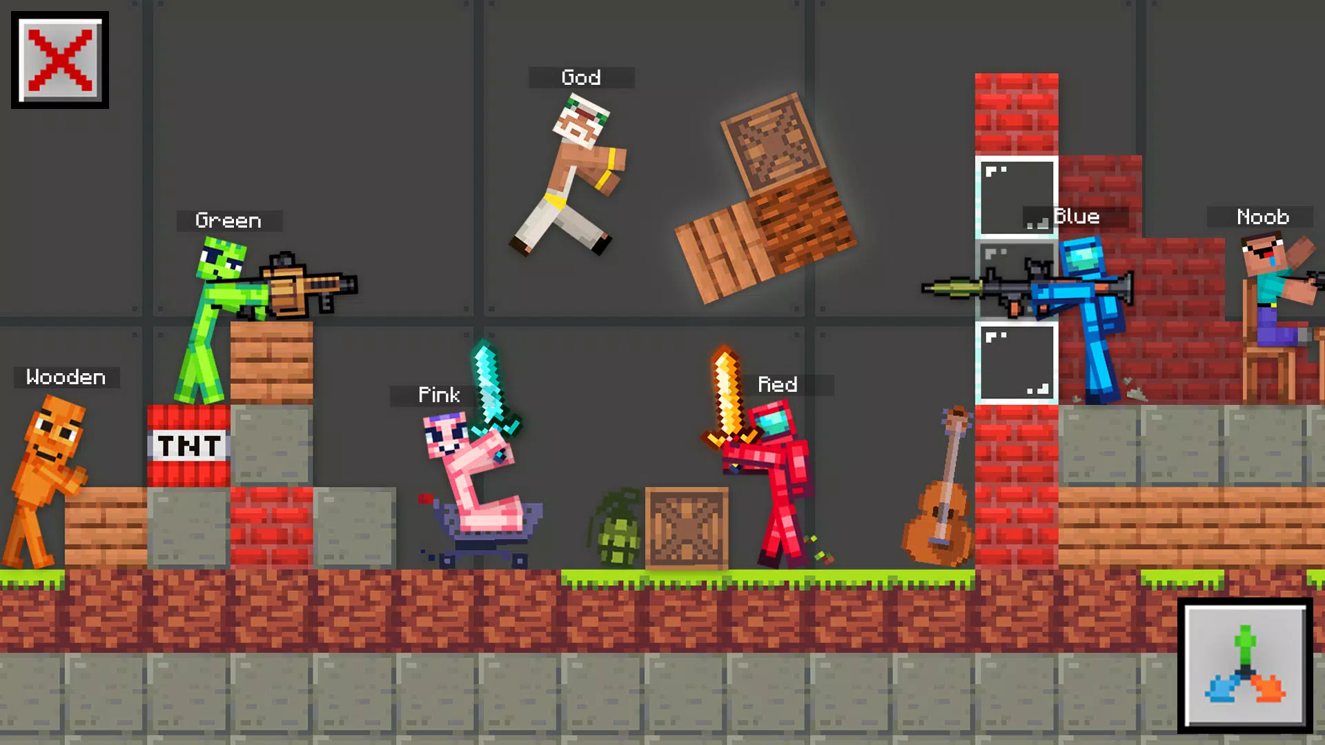 ��Ϲ��գ�������ɳ��2026�ٷ����°汾v0.4 �ٷ�����