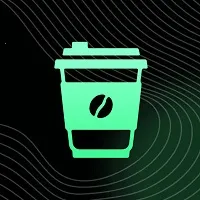 ������ÿ�տ��ȼ�¼(���ȼ�¼app����)v1.0.0 ��׿��