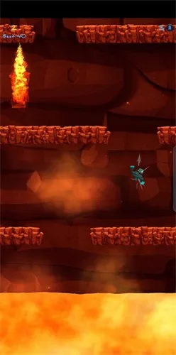 �ҽ���Ծ����2026�ٷ�����v1.3 ��Ѱ�