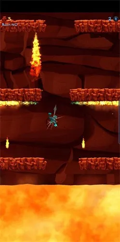 �ҽ���Ծ����2026�ٷ�����v1.3 ��Ѱ�